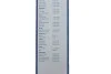 Щетки стеклоочистителя TW 533S L530/475 - кратн. 5 шт BOSCH 3397118406 (фото 10)