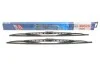 Щетки стеклоочистителя TW 550 L550/550 - кратн. 5 шт BOSCH 3397118420 (фото 1)