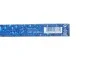 Щетки стеклоочистителя TW 550 L550/550 - кратн. 5 шт BOSCH 3397118420 (фото 12)