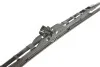 Щетки стеклоочистителя TW 550 L550/550 - кратн. 5 шт BOSCH 3397118420 (фото 2)