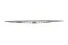Щетки стеклоочистителя TW 550 L550/550 - кратн. 5 шт BOSCH 3397118420 (фото 3)
