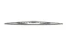 Щетки стеклоочистителя TW 550 L550/550 - кратн. 5 шт BOSCH 3397118420 (фото 4)
