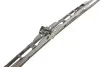 Щетки стеклоочистителя TW 550 L550/550 - кратн. 5 шт BOSCH 3397118420 (фото 5)