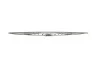 Щетки стеклоочистителя TW 550 L550/550 - кратн. 5 шт BOSCH 3397118420 (фото 6)