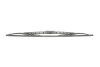 Щетки стеклоочистителя TW 550 L550/550 - кратн. 5 шт BOSCH 3397118420 (фото 7)