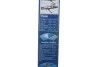 Щетки стеклоочистителя TW 550 L550/550 - кратн. 5 шт BOSCH 3397118420 (фото 8)