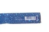 Щітки склоочисника TW 551S L550/500 - кратн. 5 шт BOSCH 3397118423 (фото 14)