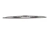 Щітки склоочисника TW 551S L550/500 - кратн. 5 шт BOSCH 3397118423 (фото 4)