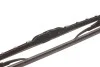 Щітки склоочисника TW 551S L550/500 - кратн. 5 шт BOSCH 3397118423 (фото 6)