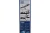 Стеклоочиститель BOSCH 3397118500 (фото 8)