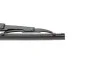 Стеклоочиститель BOSCH 3397118505 (фото 3)