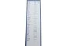 Стеклоочиститель BOSCH 3397118505 (фото 9)