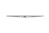 Щітки склоочисника TW 450S L450/450 - кратн. 5 шт BOSCH 3397118506 (фото 2)