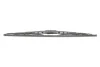 Щітки склоочисника TW 450S L450/450 - кратн. 5 шт BOSCH 3397118506 (фото 3)