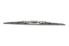 Щітки склоочисника TW 450S L450/450 - кратн. 5 шт BOSCH 3397118506 (фото 6)