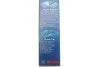 Стеклоочиститель BOSCH 3397118540 (фото 8)
