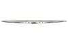 Щетки стеклоочистителя TW 500S L500/500 - кратн. 5 шт BOSCH 3397118561 (фото 3)
