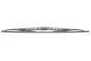 Щетки стеклоочистителя TW 500S L500/500 - кратн. 5 шт BOSCH 3397118561 (фото 4)