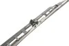 Щетки стеклоочистителя TW 500S L500/500 - кратн. 5 шт BOSCH 3397118561 (фото 5)