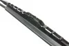 Щетки стеклоочистителя TW 500S L500/500 - кратн. 5 шт BOSCH 3397118561 (фото 6)