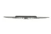 Щетки стеклоочистителя TW 500S L500/500 - кратн. 5 шт BOSCH 3397118561 (фото 7)