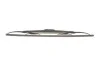Щетки стеклоочистителя TW 500S L500/500 - кратн. 5 шт BOSCH 3397118561 (фото 8)