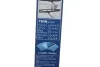 Щетки стеклоочистителя TW 500S L500/500 - кратн. 5 шт BOSCH 3397118561 (фото 9)