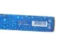 Щітки склоочисника TW 503S L500/475 - кратн. 5 шт BOSCH 3397118566 (фото 12)