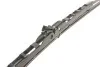 Щітки склоочисника TW 503S L500/475 - кратн. 5 шт BOSCH 3397118566 (фото 2)