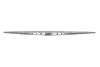 Щітки склоочисника TW 503S L500/475 - кратн. 5 шт BOSCH 3397118566 (фото 3)