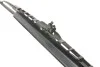 Щітки склоочисника TW 503S L500/475 - кратн. 5 шт BOSCH 3397118566 (фото 5)