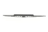 Щітки склоочисника TW 503S L500/475 - кратн. 5 шт BOSCH 3397118566 (фото 6)