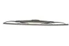 Щітки склоочисника TW 503S L500/475 - кратн. 5 шт BOSCH 3397118566 (фото 7)