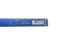 Щітки склоочисника TW 400 L400/400 - кратн. 5 шт BOSCH 3397118610 (фото 10)