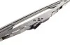 Стеклоочиститель BOSCH 3397118700 (фото 3)