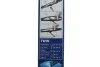 Стеклоочиститель BOSCH 3397118700 (фото 7)