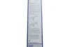 Стеклоочиститель BOSCH 3397118700 (фото 8)