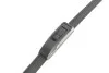 Склоочисник BOSCH 3397118902 (фото 4)