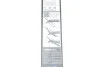 Склоочисник BOSCH 3397118902 (фото 7)