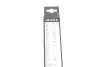 Склоочисник BOSCH 3397118902 (фото 8)