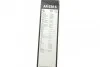 Стеклоочиститель BOSCH 3397118903 (фото 5)