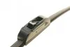 Стеклоочиститель BOSCH 3397118903 (фото 6)