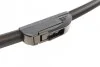 Склоочисник BOSCH 3397118904 (фото 4)