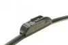 Щетки стеклоочистителей AERO TWIN RETRO BOSCH 3 397 118 907 (фото 7)
