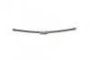 Щетки стеклоочистителей AERO TWIN RETRO BOSCH 3 397 118 907 (фото 8)