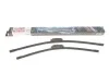 Щетки стеклоочистителей AEROTWIN RETRO BOSCH 3 397 118 910 (фото 1)