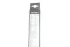 Щетки стеклоочистителей AEROTWIN RETRO BOSCH 3 397 118 910 (фото 3)