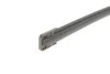 Щетки стеклоочистителей AEROTWIN RETRO BOSCH 3 397 118 910 (фото 4)