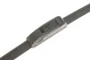 Щетки стеклоочистителей AEROTWIN RETRO BOSCH 3 397 118 910 (фото 6)