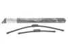 Щетки стеклоочистителей AEROTWIN RETRO BOSCH 3 397 118 911 (фото 1)